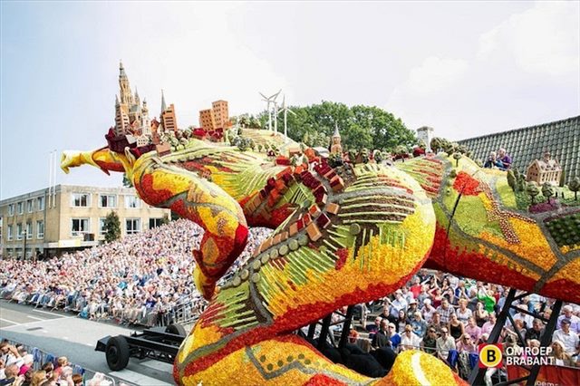 bloemencorso-2014-32_R