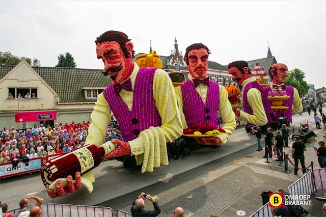 bloemencorso-2014-46_R
