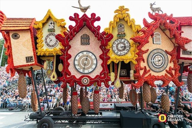 bloemencorso-2014-52_R