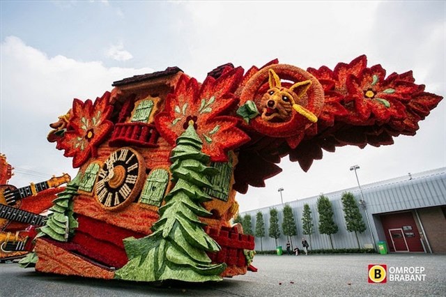 bloemencorso-2014-72_R
