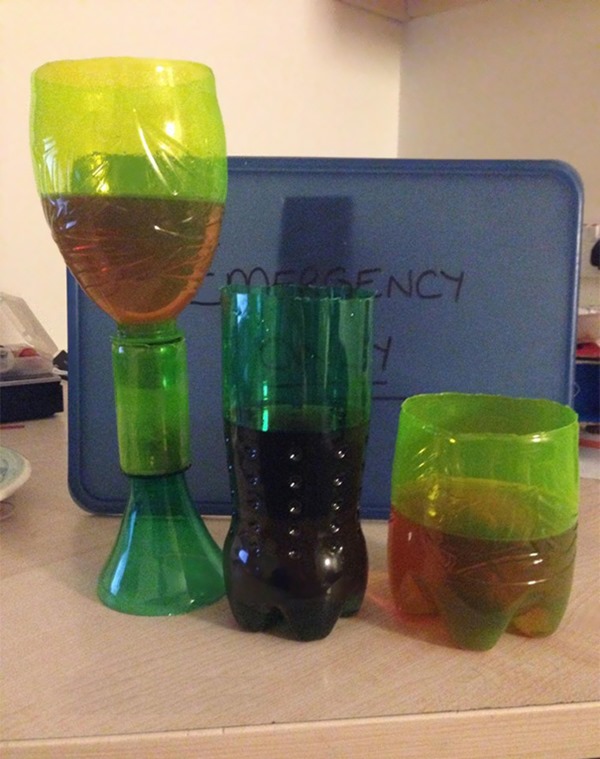 broke-people-are-genius-24__605r