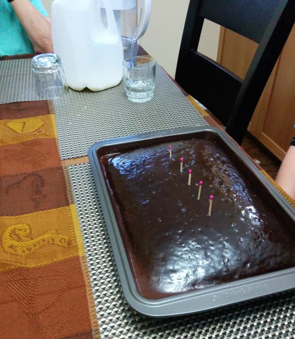 broke-people-are-genius-54__605r