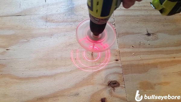 demo-minor-misalignment-mdr