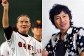 長嶋茂雄？鈴井貴之？みなさんがミスターと聞いて思い浮かぶのはなんですか