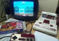 あの頃は良く遊んだなぁ~…80年代を彩った懐かしのゲーム機たち10選