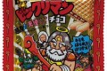 ビックリマンにガムラツイスト！今でも集めたくなっちゃう懐かしの“おまけシール”の世界
