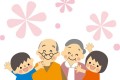 ハンガーじゃなくて衣紋掛けでしょ?思わず頷くおじいちゃん子・おばあちゃん子あるある10選