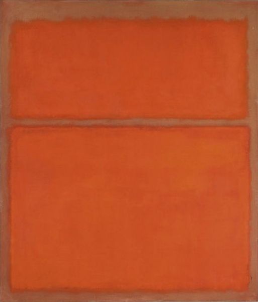 fd0918050