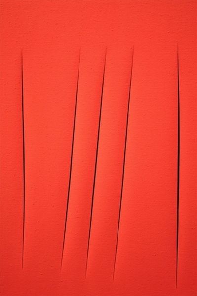 fd0918053