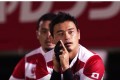 【必見】いまラグビーが熱い!初心者でも分かりやすい「ラグビーのルールやポジションと役割」