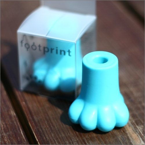 footprint_umbrella_cover_blue5_R