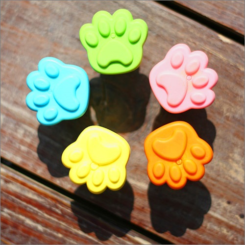 footprint_umbrellac_cover6_R