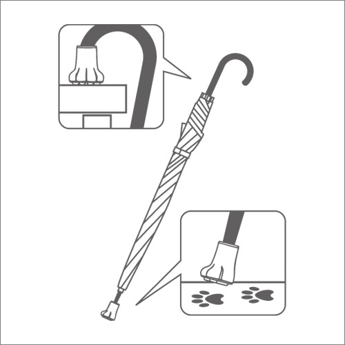 footprint_umbrellac_cover7_R