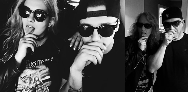 gallery-1441909849-couple2r - コピー