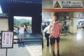 「ニッポンってファンタジー!?」日本へ旅行にきた外国人が驚いたこと24選