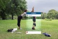 みんなが知らない素敵なInstagram投稿写真の背景!?