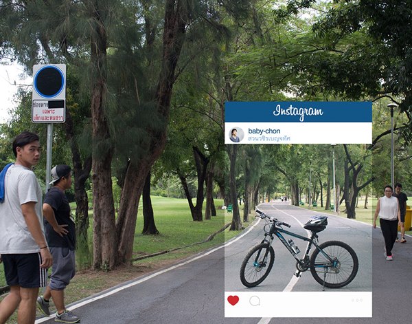 instagram-lie-photos-crop-slowlife-chompoo-baritone-8r