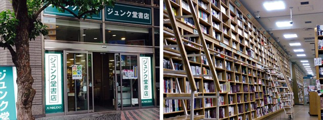 jyunku_tour2015_img02_R