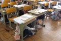 合言葉は「シェイクアウト!」身近な防災訓練が広まりをみせています