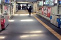 ワイドすぎる自動改札機が話題に!初めての人はみんな「??」