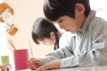 「なぜ勉強をするのか？」という子供の質問に対する母親の"回答"が話題に