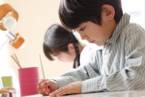 「なぜ勉強をするのか？」という子供の質問に対する母親の"回答"が話題に