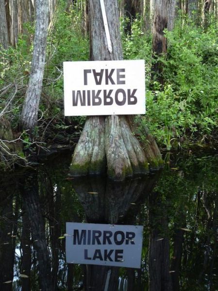 mirror_lake_01