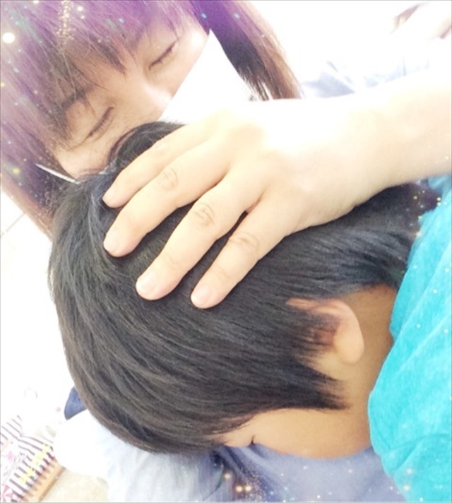 o0480053413433246464_R