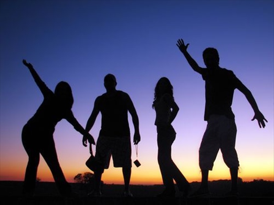 o0500037513350169792_R