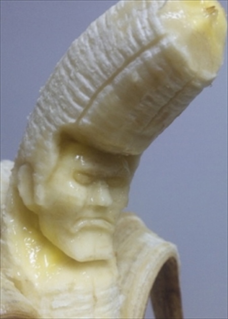 thumbs_34_R