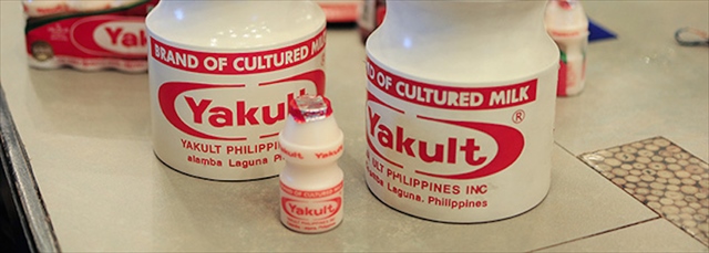 01yakult01_R