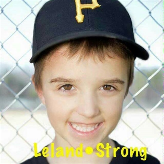 11214246_518311361652220_2971203685090231983_n_R