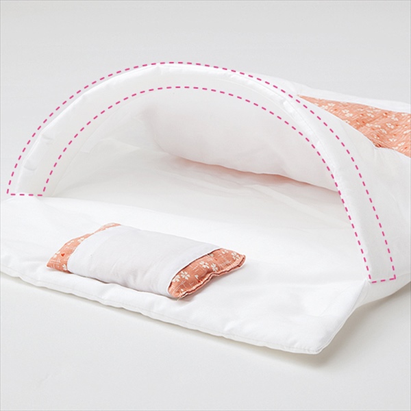 1510k_444642_u01_570_R