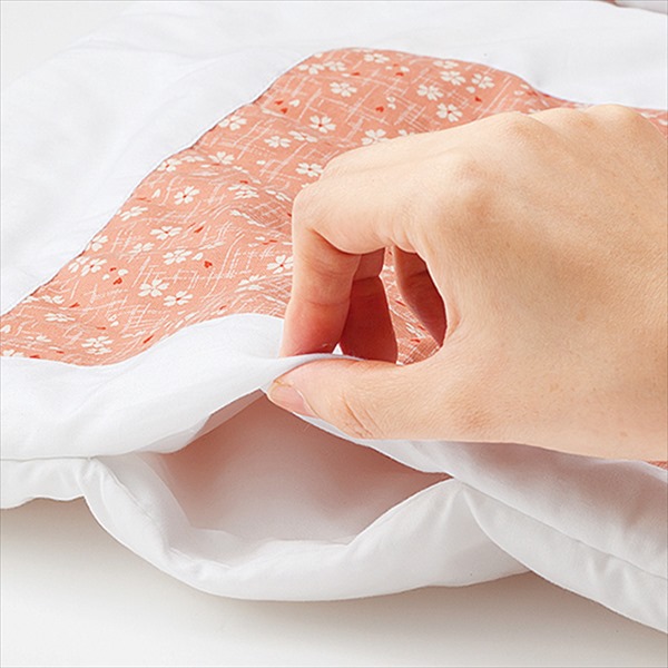 1510k_444642_u02_570_R