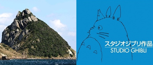 201510210005_000r-horz