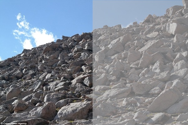 2D1A353B00000578-3260246-Where_s_woolly_Can_you_spot_the_Rocky_Mountain_Bighorn_Sheep_at_-a-2_1444043130518r