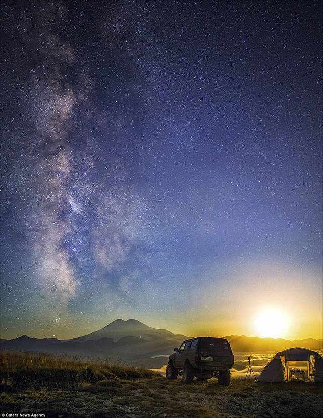 2D4C484D00000578-0-image-a-25_1444563175547_R