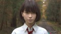 女子高生の肌質までリアルに再現した3DCGキャラクター「Saya」のクオリティが高すぎる!