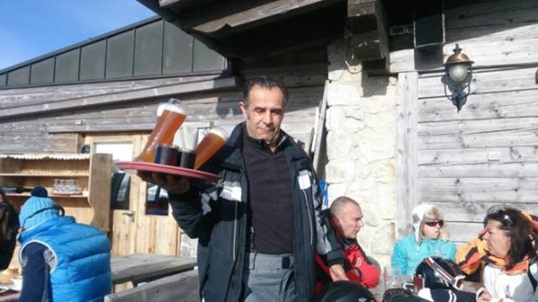 awesome_photos_that_were_taken_at_the_exact_right_time_640_07r