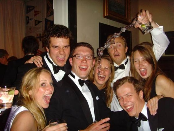 awesome_photos_that_were_taken_at_the_exact_right_time_640_14r