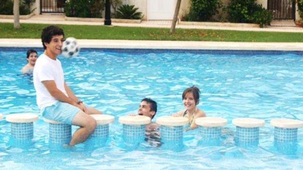 awesome_photos_that_were_taken_at_the_exact_right_time_640_21r