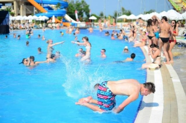 awesome_photos_that_were_taken_at_the_exact_right_time_640_31r