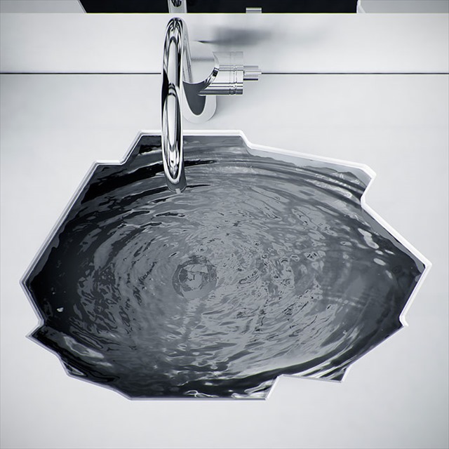 bathroom-design-ideas-10-2_R