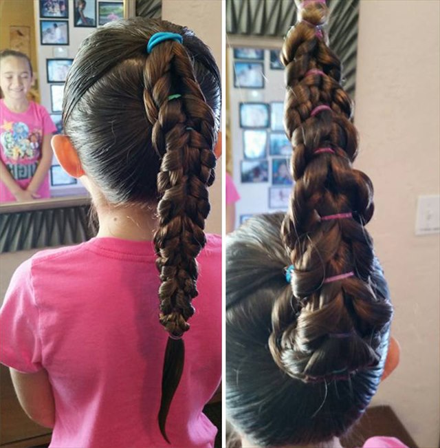dad-does-daughters-hair-teaches-others-emma-philippe-morgese-16_R