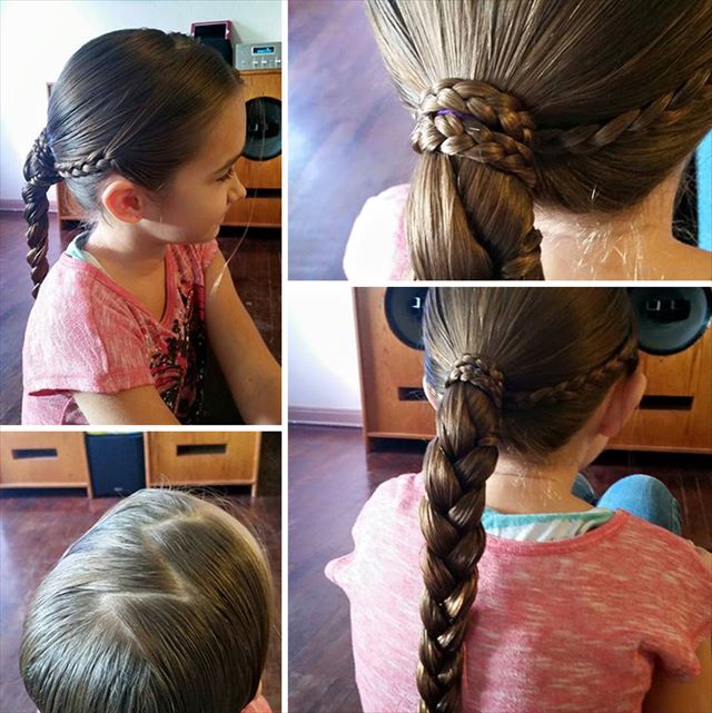 dad-does-daughters-hair-teaches-others-emma-philippe-morgese-8_R