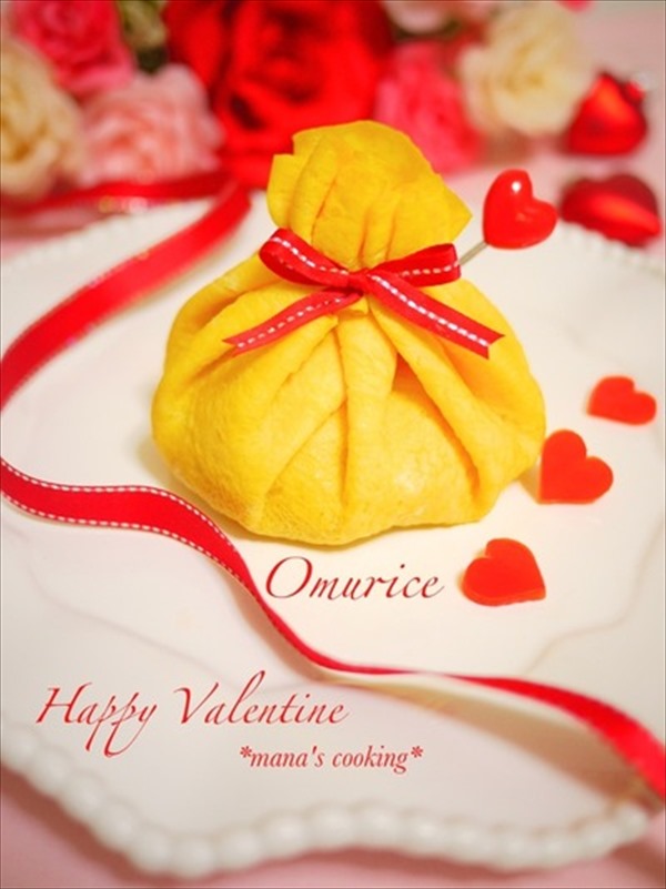 f72a9adc7ac898596f2cd943ddb4db73bbabcb77_400x0_none_R