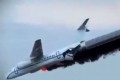 まさかの飛行機墜落!そんな時に命を救う実現してほしいありそうでなかった画期的なアイデア
