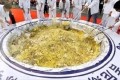 中国で“4トンの炒飯”を作りギネス世界記録達成!⇒ある理由で記録は即却下された!