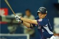 西武・秋山がプロ野球最多安打達成!"幼い頃に亡くした天国の父との約束"…母への感謝