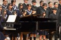 なぜサングラス?その裏には“薬の副作用”に苦しむひとりの生徒を支える仲間たちの想いが
